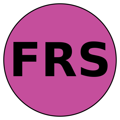 FitRun Solutions